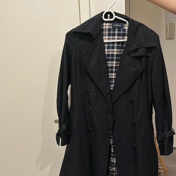 Coat - Picture 1 of 5